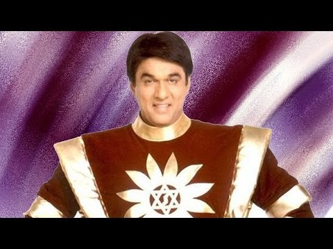 shaktimaan title full song mp3 hd download